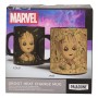 Tasse mug Guardians Of The Galaxy GROOT Multicouleur Céramique 300 ml