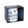 Tasse mug Stranger Things MG25251 Blanc 315 ml