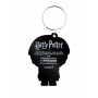 Llavero Harry Potter Harry Chibi