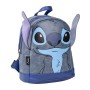 Mochila Casual Stitch 2100004772