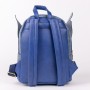 Mochila Casual Stitch 2100004772