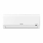 Air Conditionné Samsung AR12TXHQBWKNEU + AR12TXHQBWKXEU Blanc Filtre à air Télécommande Split A++