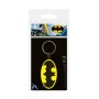 Llavero Batman RK38190C