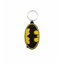 Llavero Batman RK38190C