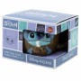 Tasse mug Stitch 78759 3D Coco 420 ml