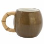 Tasse mug Stitch 78759 3D Coco 420 ml