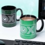 Tasse mug XBOX PP8381XB 500 ml