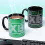 Tasse mug XBOX PP8381XB 500 ml