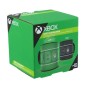 Tasse mug XBOX PP8381XB 500 ml