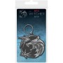 Porte-clés The Witcher RK39256C