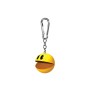 Porte-clés Pac-Man RKR39242 3D