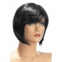 Peluca World Wigs