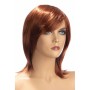 Perruques World Wigs Rouge