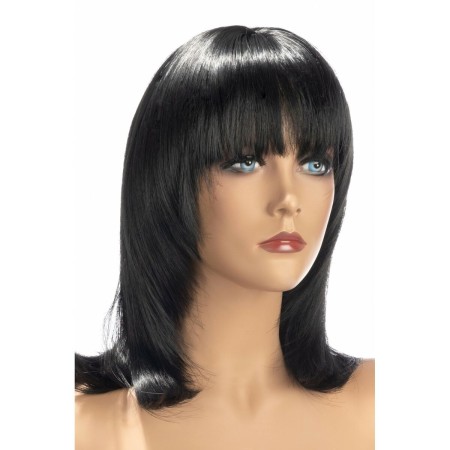 Perruques World Wigs