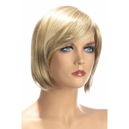 Perruques World Wigs