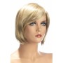 Peluca World Wigs