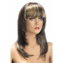 Peluca World Wigs