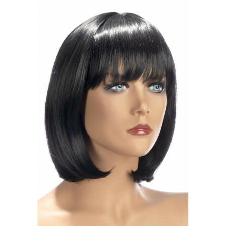 Peluca World Wigs