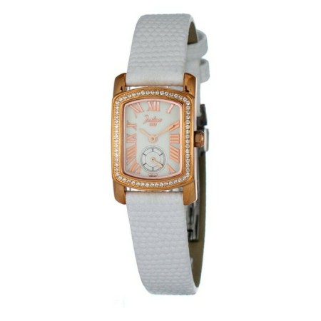 Montre Femme Justina JPB20 (Ø 20 mm)