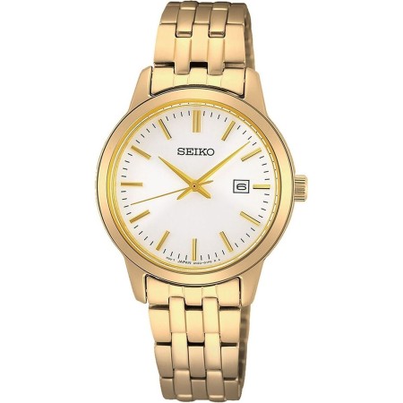 Reloj Mujer Seiko SUR412P1 (Ø 30 mm)