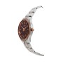 Montre Homme Seiko SUR476P1 (Ø 30 mm)