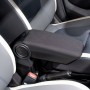 Reposabrazos Armster CITROEN C3 AIRCROSS 2018-2021 Tela