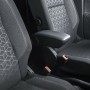 Reposabrazos Armster RENAULT CLIO 2019 Cuero ecológico