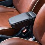 Accoudoir Armster FORD FIESTA 2017 Cuir Synthétique
