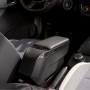 Accoudoir Armster FORD FIESTA 2017 Cuir Synthétique
