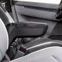 Reposabrazos Armster RENAULT TWINGO 2014 Polipiel