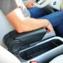 Reposabrazos Armster OPEL MOKKA 2012-2016 Cuero ecológico