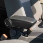 Reposabrazos Armster OPEL MOKKA 2012-2016 Cuero ecológico