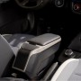 Reposabrazos Armster CITROEN C3 AIRCROSS 2021 Polipiel