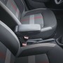 Accoudoir Armster CITROEN C3 PICASSO 2009-2017 Cuir Synthétique