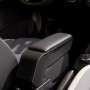 Accoudoir Armster CITROEN C3 PICASSO 2009-2017 Cuir Synthétique