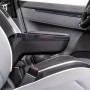 Reposabrazos Armster CITROEN C3 2017 Polipiel