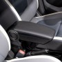 Accoudoir Armster CITROEN C3 PICASSO 2009-2017 Cuir Synthétique