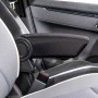 Accoudoir Armster CHEVROLET ORLANDO 2010-2019 Tissu