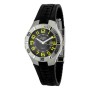 Montre Femme Justina JPC35 (Ø 33 mm)