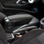 Accoudoir Armster CITROEN C3 PICASSO 2009-2017 Tissu