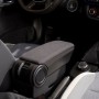 Reposabrazos Armster CHEVROLET AVEO 2006-2011 Tela