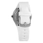 Montre Femme Justina JPC39 (Ø 36 mm)