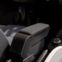 Reposabrazos Armster TOYOTA GT 86 2012-2021 Tela