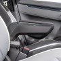 Reposabrazos Armster TOYOTA GT 86 2012-2021 Tela