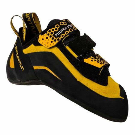 Zapatillas Deportivas Hombre La Sportiva Miura Vs