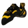 Zapatillas Deportivas Hombre La Sportiva Miura Vs