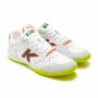 Chaussures de Running pour Adultes Kelme Precision Lite Blanc