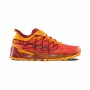 Chaussures de Running pour Adultes La Sportiva Mutant Orange