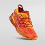 Chaussures de Running pour Adultes La Sportiva Mutant Orange