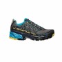 Chaussures de Running pour Adultes La Sportiva Akyra